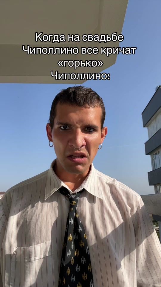 TikTok video thumbnail by ilyas_laughter