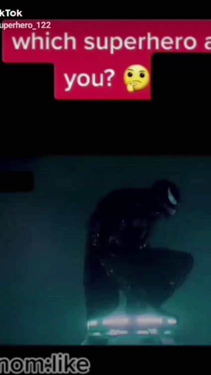TikTok video thumbnail by superhero_122