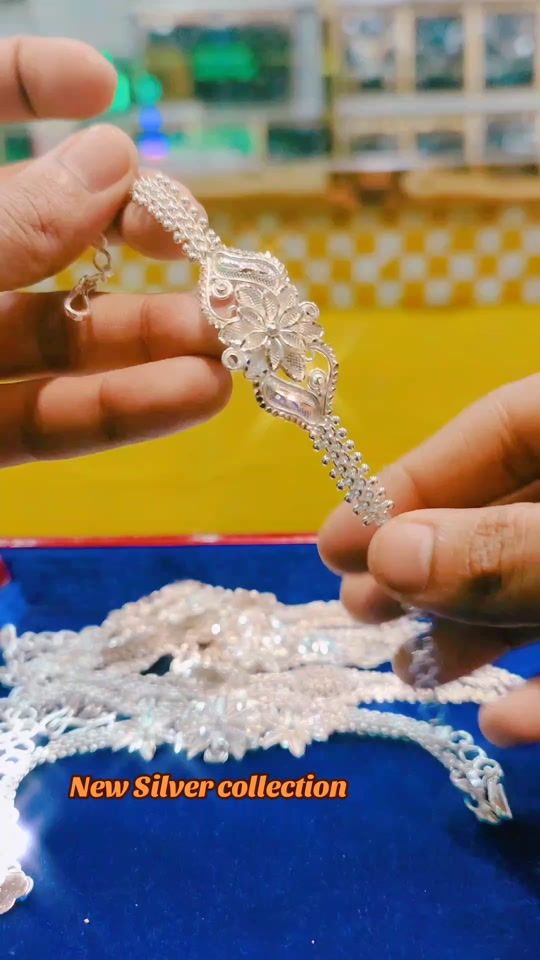 TikTok video thumbnail by newsilvercollection