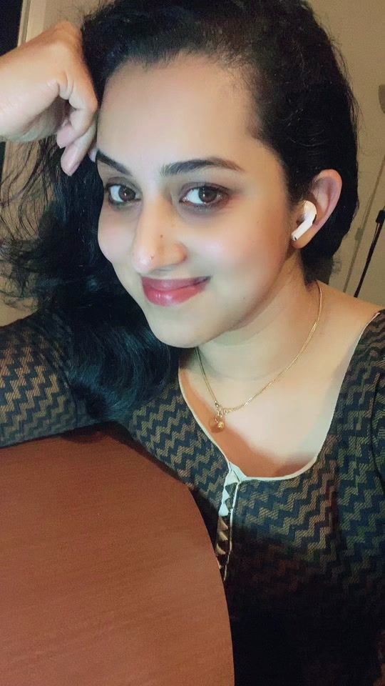 TikTok video thumbnail by meenuzz_ponnu