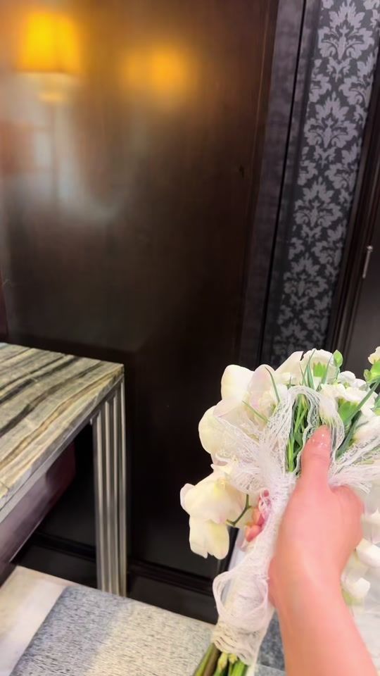 TikTok video thumbnail by 3roubm