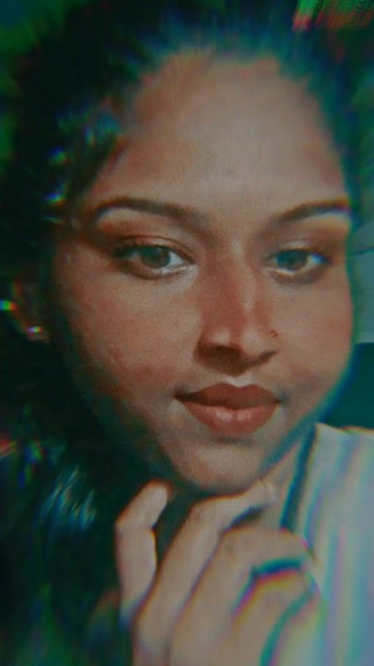 TikTok video thumbnail by richugirl3