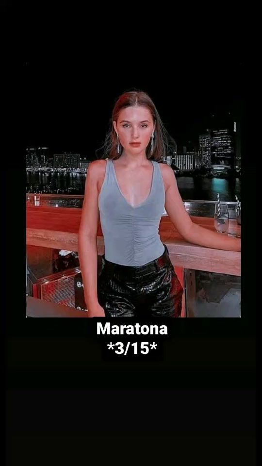 TikTok video thumbnail by deinerturreacf