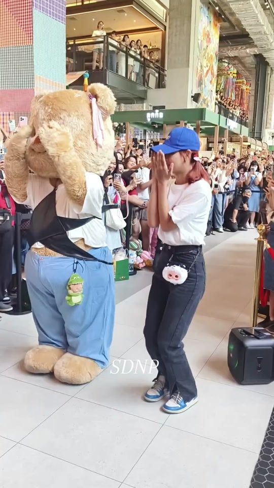 TikTok video thumbnail by kp39488