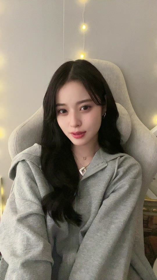TikTok video thumbnail by re___a1121