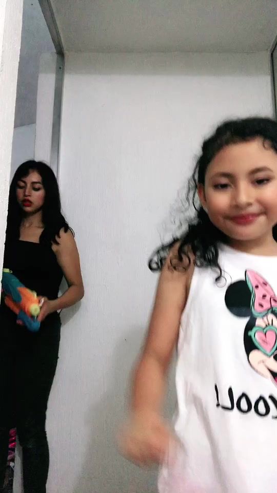 TikTok video thumbnail by jessivalverde05