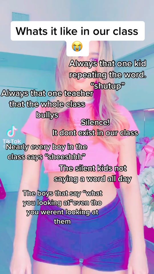 TikTok video thumbnail by x.1mmy.x