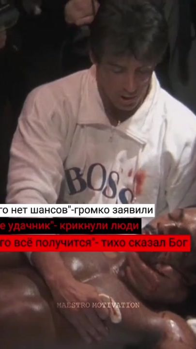 TikTok video thumbnail by arturperetz