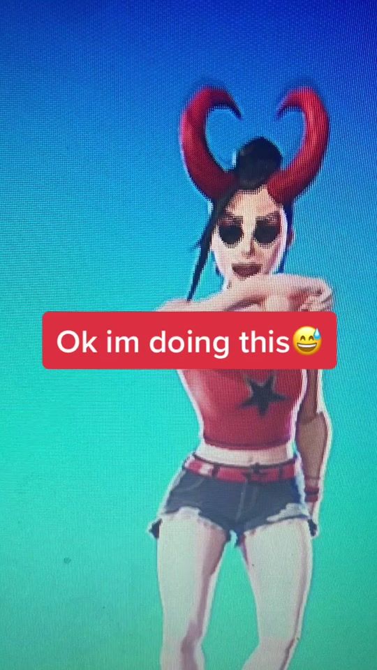 TikTok video thumbnail by call_meh_shadow8