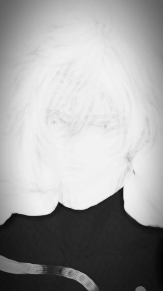 TikTok video thumbnail by kururi0517