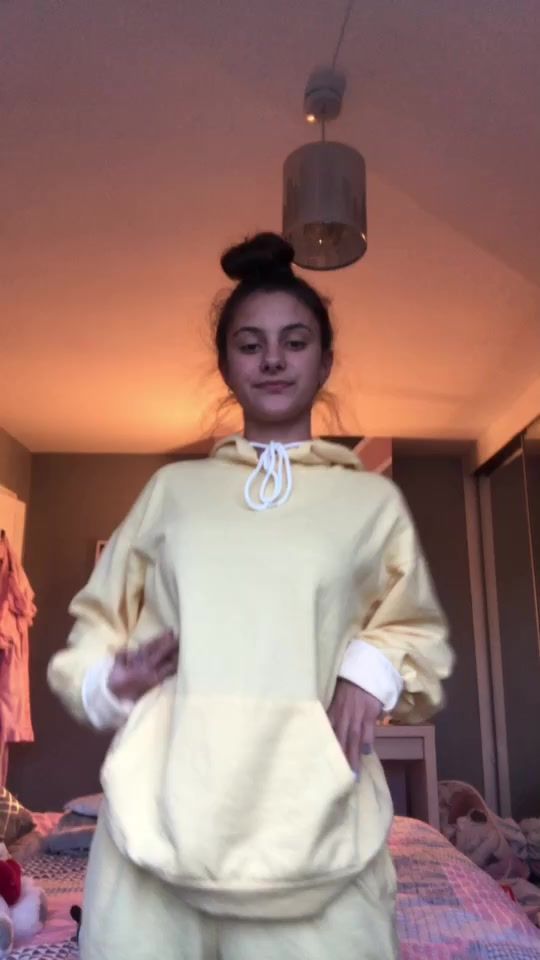 TikTok video thumbnail by roisinnichofaigh