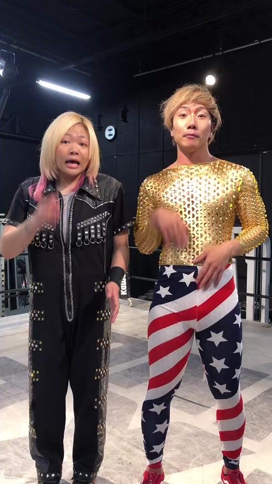 TikTok video thumbnail by sead_yoshiko