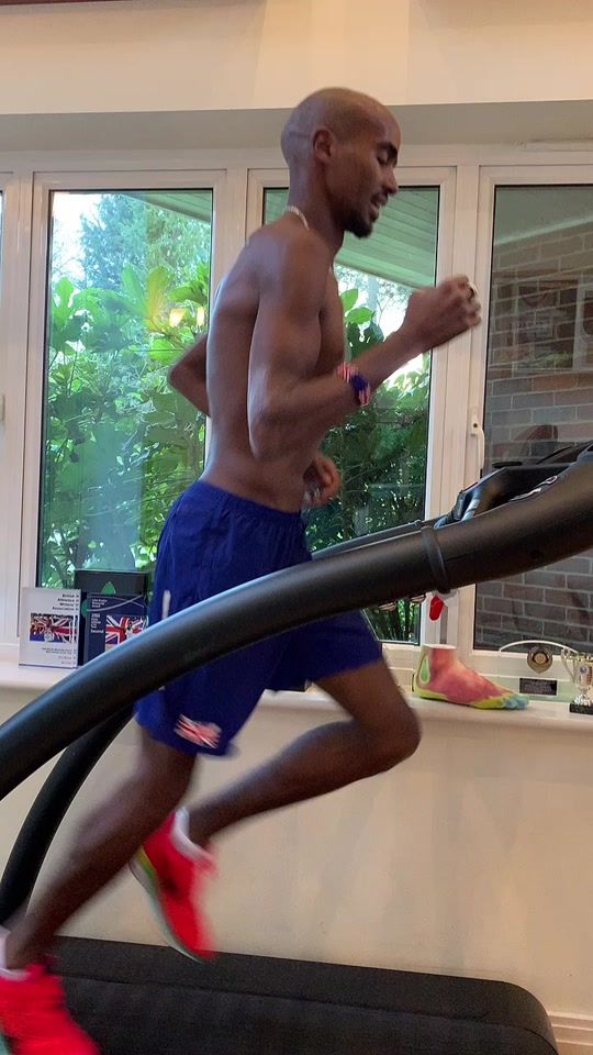 TikTok video thumbnail by sirmofarah