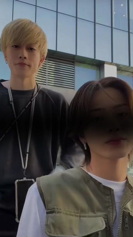 TikTok video thumbnail by uvmq0