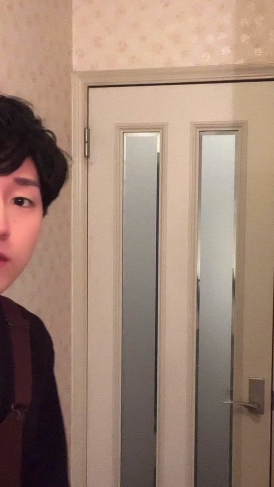 TikTok video thumbnail by shingunkun