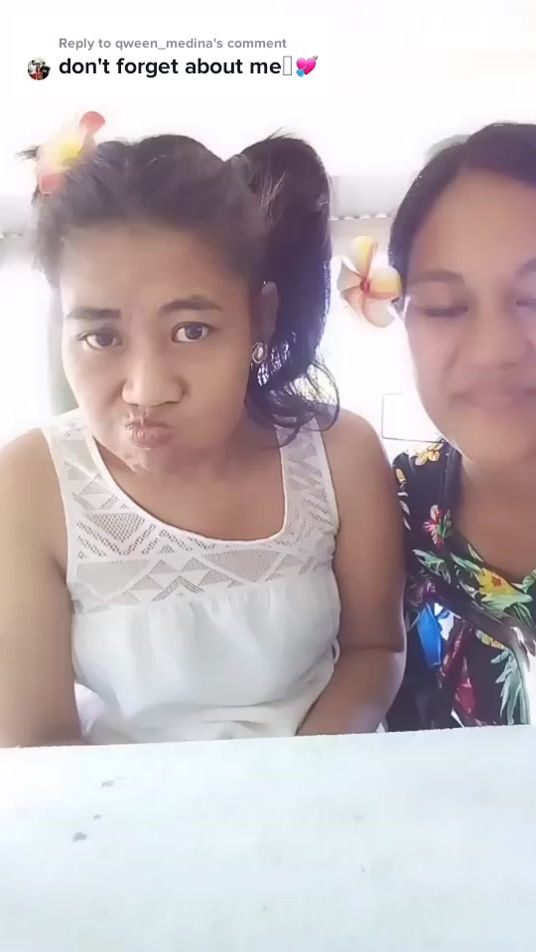 TikTok video thumbnail by rhoda470