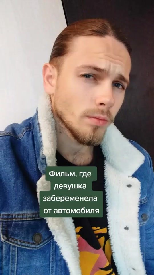 TikTok video thumbnail by vladbodmer