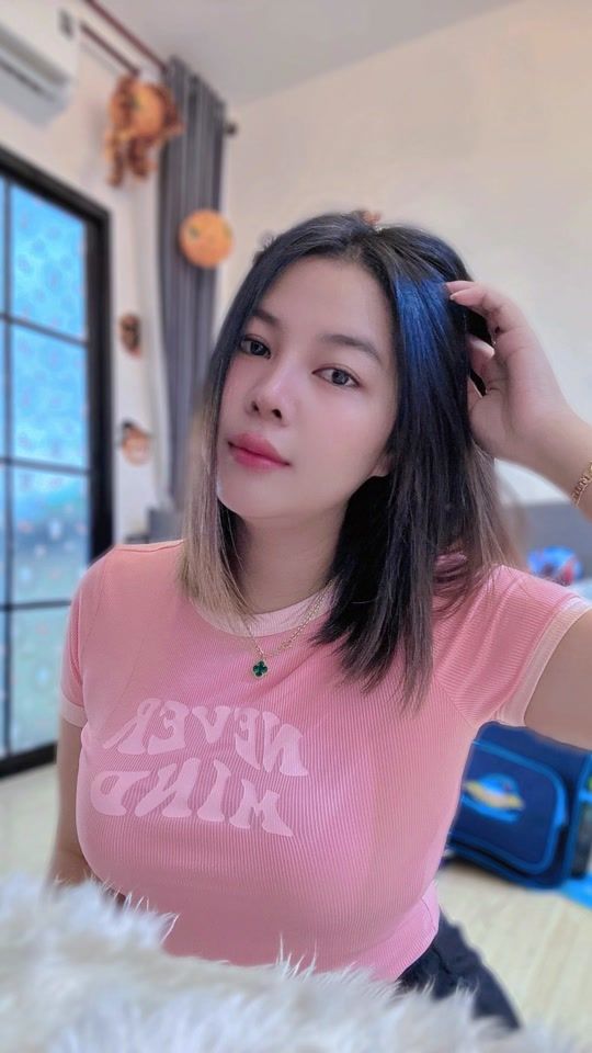 TikTok video thumbnail by refillllllllll19