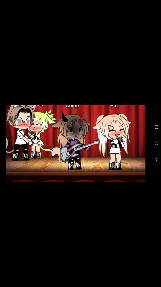 TikTok video thumbnail by krasiha_uwu