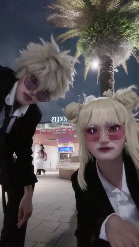 TikTok video thumbnail by misakidayonnnn