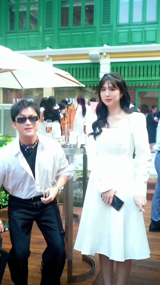 TikTok video thumbnail by yggg_3