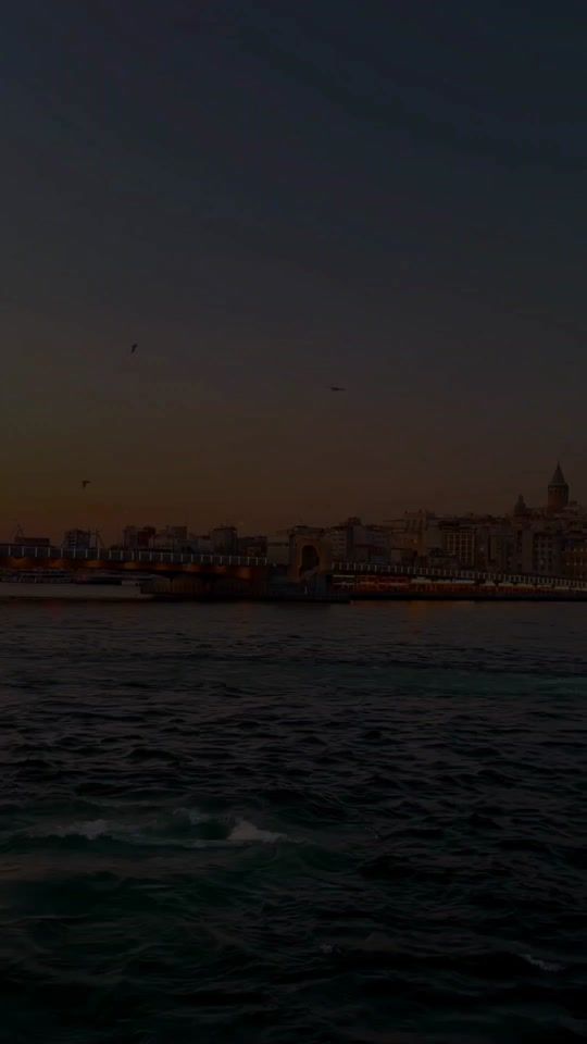 TikTok video thumbnail by setir.muzik