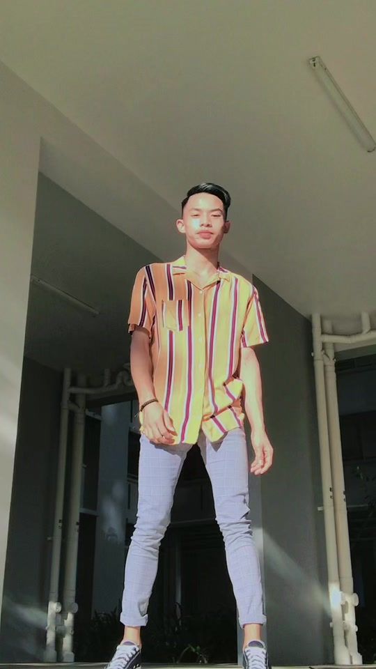TikTok video thumbnail by msbme_