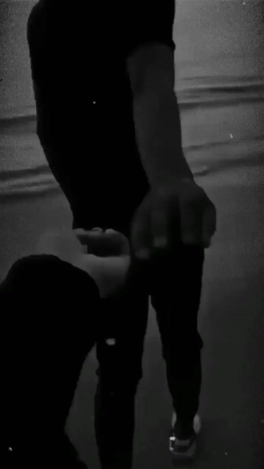 TikTok video thumbnail by bimoxchhetri9