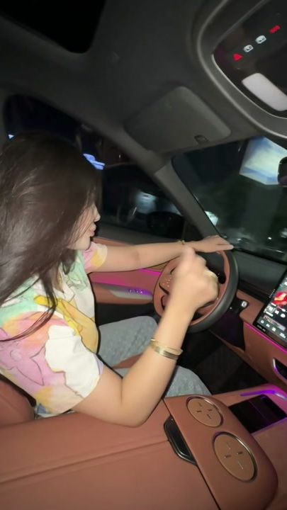 TikTok video thumbnail by __zilolabegim__