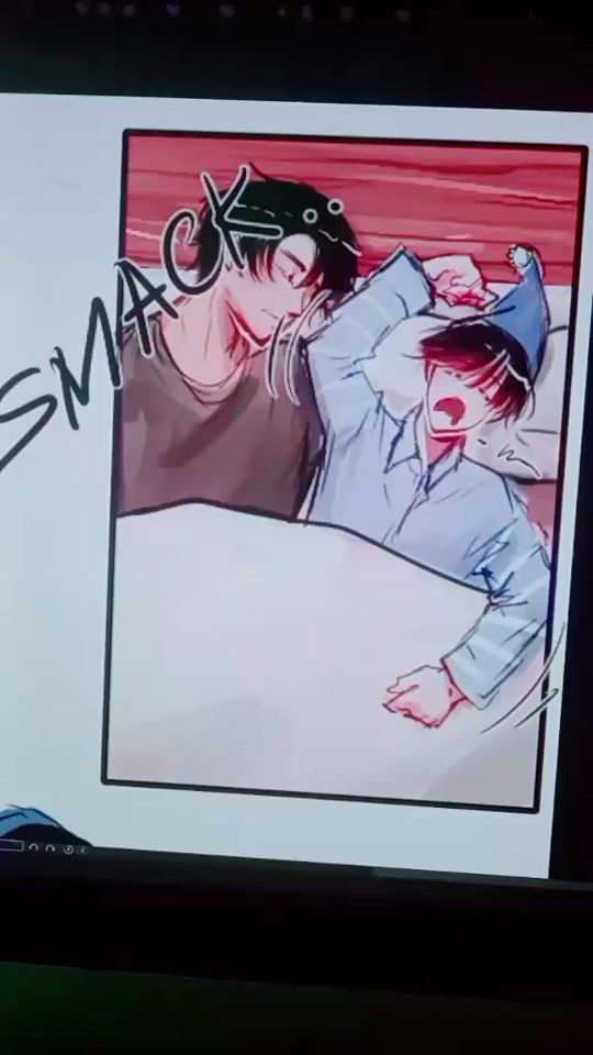 TikTok video thumbnail by silent_fujo