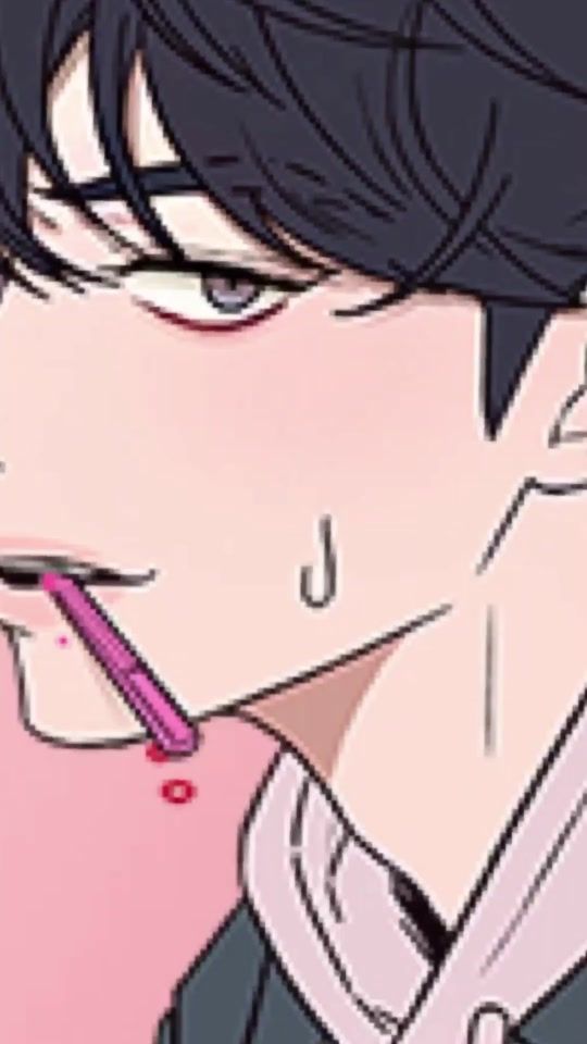 TikTok video thumbnail by khhdijej