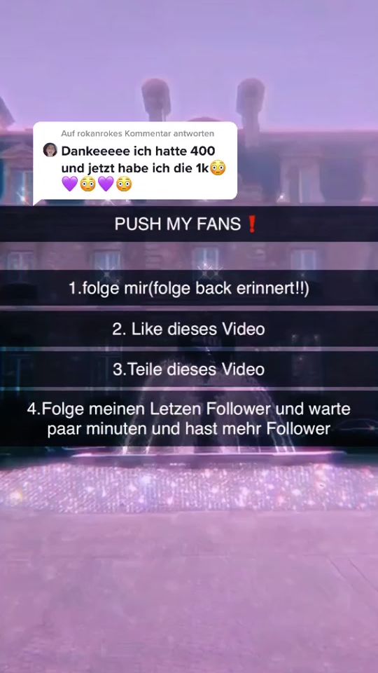 TikTok video thumbnail by cel1ne.22