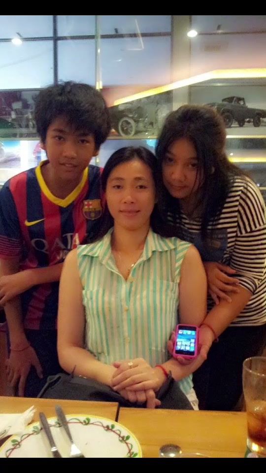 TikTok video thumbnail by tydavid1305