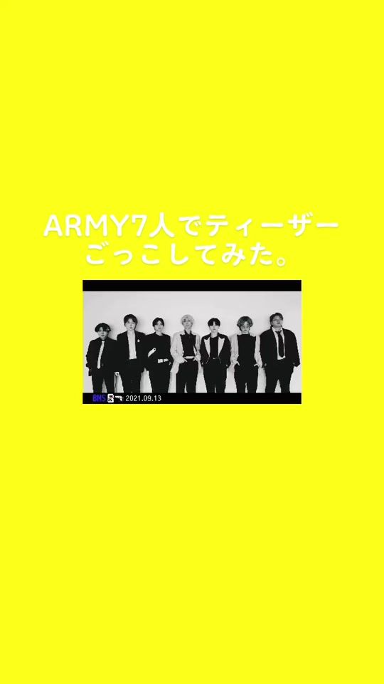 TikTok video thumbnail by p_chantaro_jm