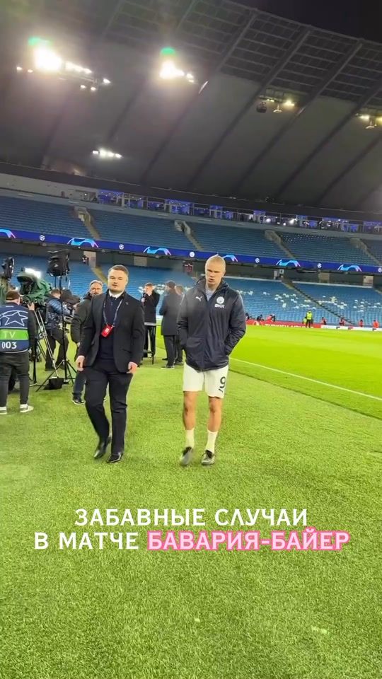 TikTok video thumbnail by asensio1.1