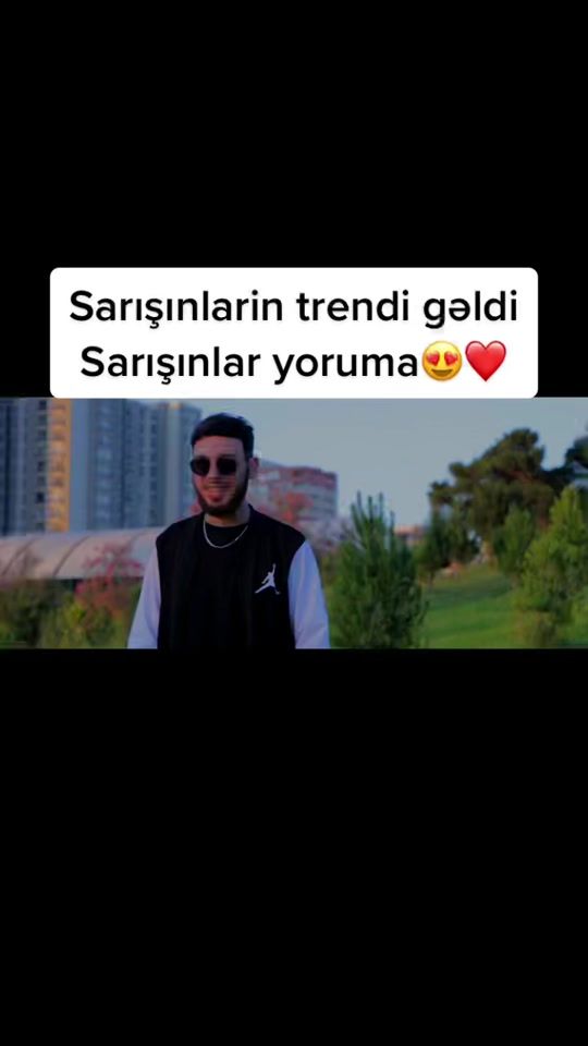 TikTok video thumbnail by nionsmusicresmi