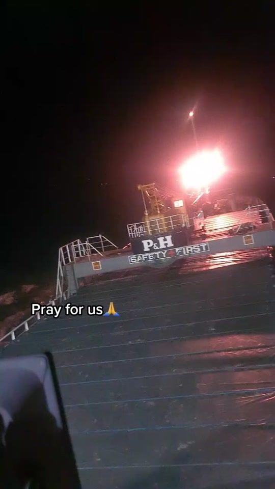 TikTok video thumbnail by kobeeeeeee01