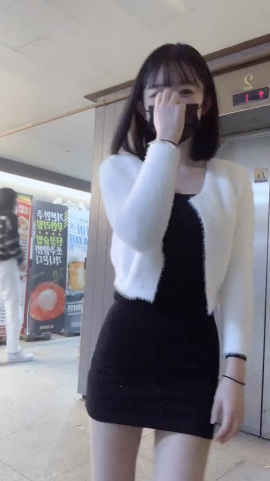 TikTok video thumbnail by hee_vvon