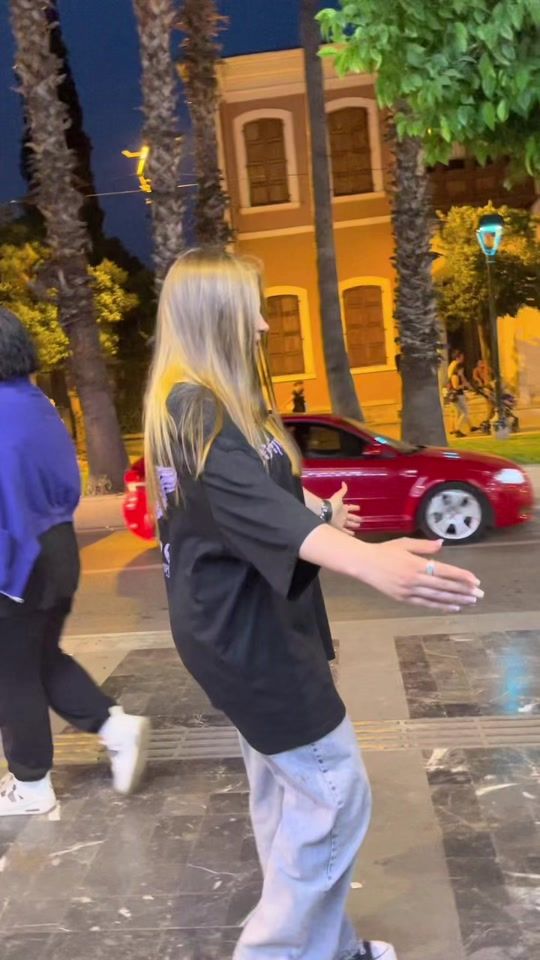 TikTok video thumbnail by polinkkaa1