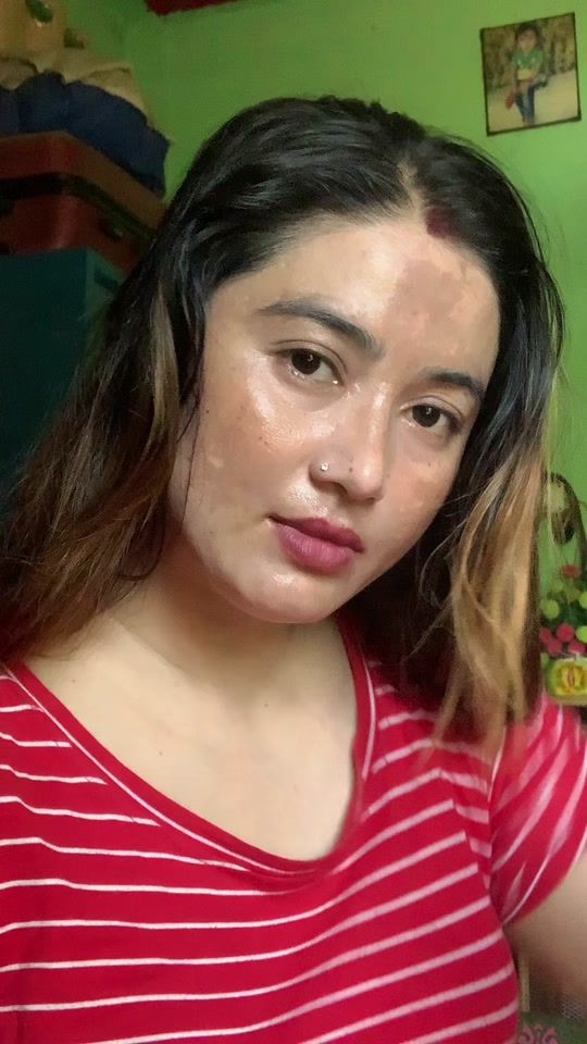 TikTok video thumbnail by samjhana643