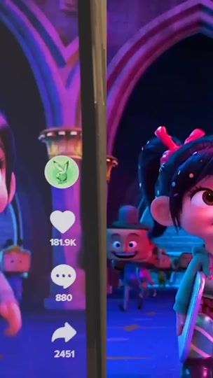 TikTok video thumbnail by amlivjason