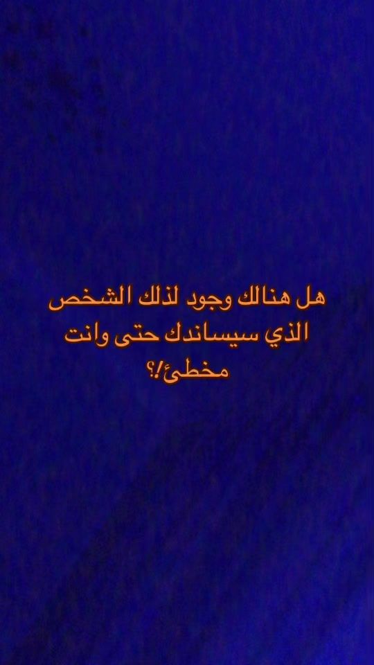 TikTok video thumbnail by 4xi_95