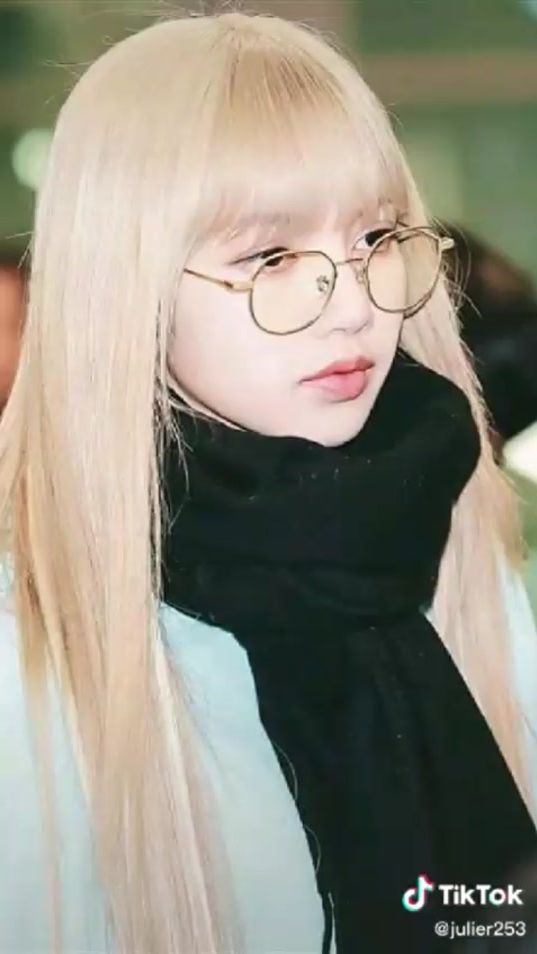 TikTok video thumbnail by blackpink5588sc