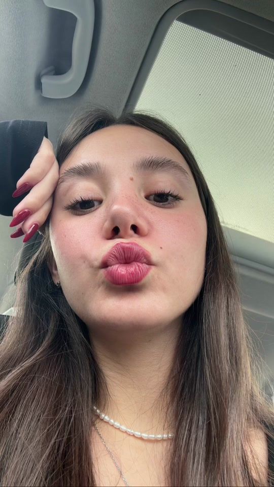 TikTok video thumbnail by osher__