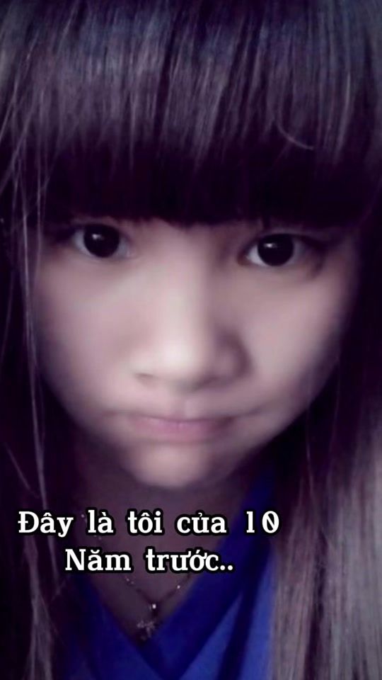 TikTok video thumbnail by bick03