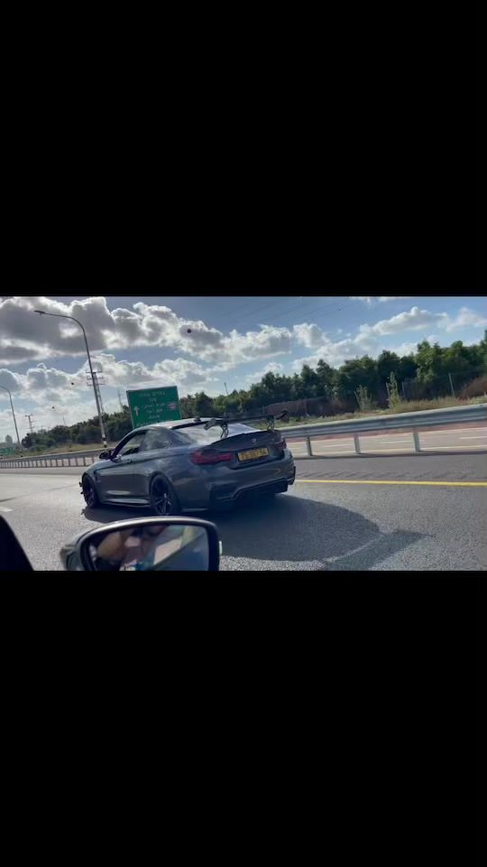 TikTok video thumbnail by karamsaad19