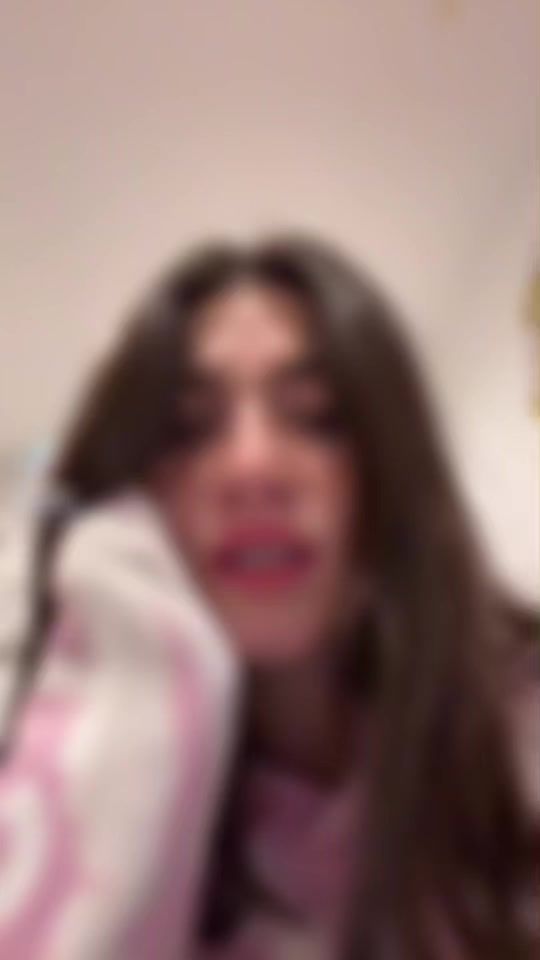 TikTok video thumbnail by charilspluto