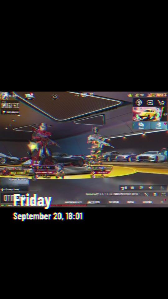 TikTok video thumbnail by ff_aus_tt