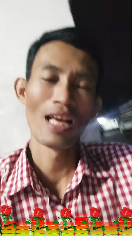 TikTok video thumbnail by user9999zawnaing