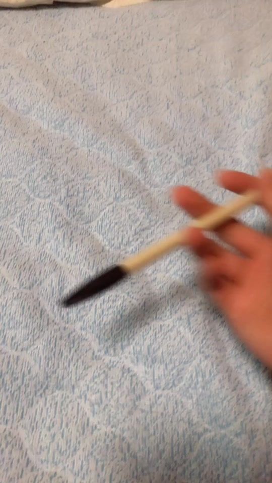 TikTok video thumbnail by ugogo1229
